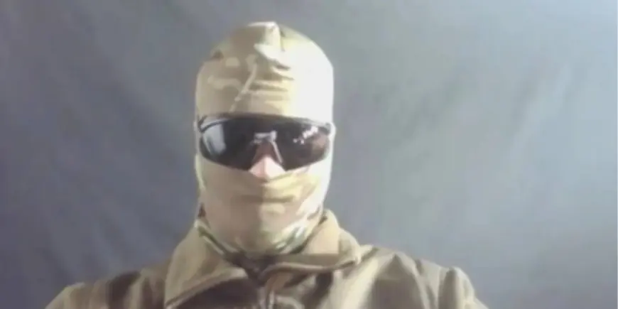 "Не дай Боже ви прийдете сюди". Українські спецслужби увірвались на закриту конференцію російського вишу, де студентів вербували на війну