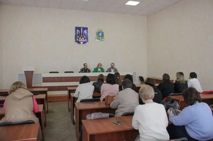 Аграрний заклад вищої освіти створить освітній науковий хаб у громаді на Одещині