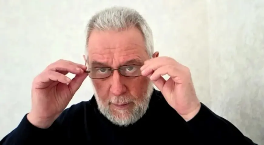 Президент "Асамблеї народів Кавказу" Руслан Кутаєв: владу у москві захоплять мусульмани, а не студенти з ліхтариками