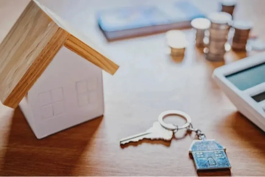 Незабаром стартує бронювання коштів за житловими ваучерами: що потрібно знати