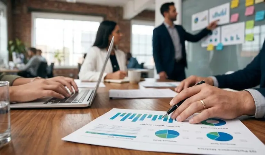 Чотири нові процедури для угод з приватизованим майном та капіталом