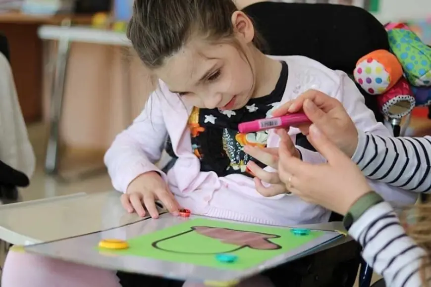 Соціальні послуги для родин із дітьми на Одещині: як перевірити та що робити, якщо послуги немає