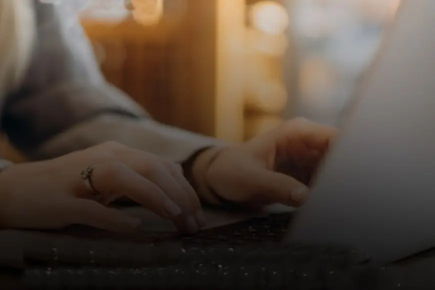 Нові можливості працевлаштування для ветеранів — як підтвердити професійний досвід без повторного навчання