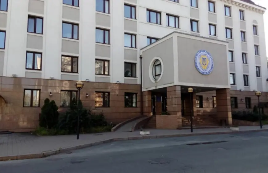 Уряд замислив реформувати Державну службу України з питань праці: що їй нададуть, а чого позбавлять