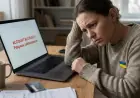 Українські банки масово заморожують рахунки фрилансерів і самозайнятих — часто без пояснень