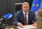Реформувати чи демонтувати? Чим загрожує українському спорту новий законопроєкт "Про спорт"