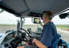 Автопілоти для тракторів стають "хмарними"