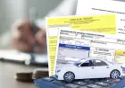 Відкладену дію міжнародної страховки скасують: водії на кордоні зможуть одразу використовувати "Зелену картку"