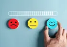 Кабмін хоче узаконити цифрове самооцінювання шкіл: зареєстровано законопроєкт