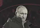 владімір путін боїться замаху та перевороту, між силовиками наростає конфлікт - повний текст звіту