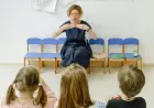 Дитина не говорить: коли це норма, а коли — привід звернутися до фахівця