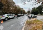 Моральну шкоду у ДТП пропонують стягувати з власників авто понад страховий ліміт