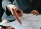 Договір емфітевзису, чи можливо передати в оренду земельну ділянку, на яку укладено договір емфітевзису?