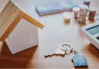 Найпоширеніші помилки заявників, які затягують державну реєстрацію прав на нерухоме майно