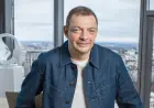 Олег Гороховський попередив про нову шахрайську схему  —  на що звернути увагу українцям