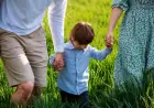 Відсутність офіційної зарплати може стати підставою для відмови у вихованні власної дитини після розлучення