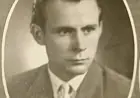 Ювілей зі сльозами на очах