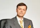 Посідання, панування та соціальний узуфрукт: які ризики несе новий проєкт Цивільного кодексу України для права власності