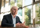 Без дотацій ЄС українським фермерам доведеться платити за входження в Європу близько 150-180 євро за 1 га