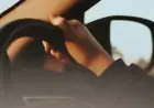 Компенсація автоцивілки для ветеранів і ветеранок: як отримати відшкодування онлайн