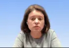ДПС та громади посилюють роботу з туристичним збором: зростання надходжень і детінізація ринку