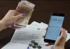 Чому тарифи на воду в Україні різні: що впливає на ціни