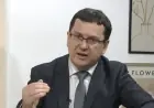 Спатар: Армія росії у Придністров'ї — це не лише проблема Молдови, а й Європи