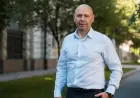На Одещині обговорили підтримку для аграріїв: перелік діючих програм