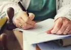 Заповіт чи спадковий договір —  що обрати