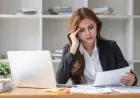 Українцям готують нові правила роботи: що буде із зарплатами та відпустками