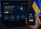 В Україні запустили власний ChatGPT: як працює чат-бот Lapathoniia