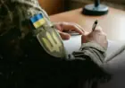 Грошова допомога на оздоровлення для військових — коли і як нараховується