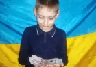 Державна допомога на дітей, які тимчасово влаштовані в сім’ю —  хто і як може отримати