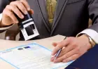 Як оформити довіреність чи заповіт без нотаріуса: роз’яснення юристів