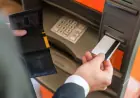 Гроші повертатимуть власникам: як українців можуть захистити від шахрайства