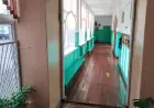 "Ми витягуємо війну на залишках старої освіти. На зміну нам — порожнеча некомпетентності": інтерв’ю з військовим — учителем фізики про НУШ
