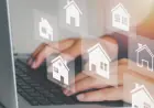 Як виправити помилку в реєстрі нерухомого майна та скільки це коштує
