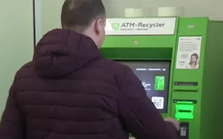 Банки намагаються “заробити” на військових: як відбитися від зайвих комісій