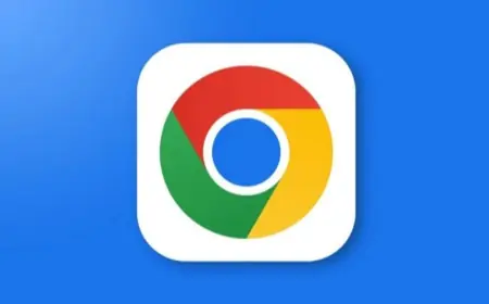 Google пояснила, чому Chrome без дозволу завантажує ШІ у 4 ГБ на пристрої і запропонувала рішення