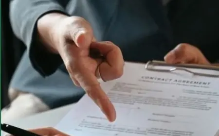 Договір емфітевзису, чи можливо передати в оренду земельну ділянку, на яку укладено договір емфітевзису?
