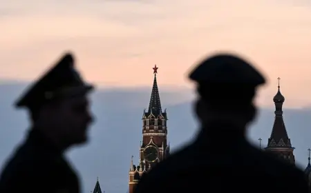 Мулярчик: Героїчна позиція України та її суспільства зупинила імперські плани росії