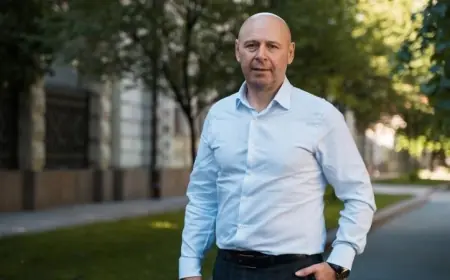 Мінімальне податкове зобов’язання на гектар пропонують зменшити
