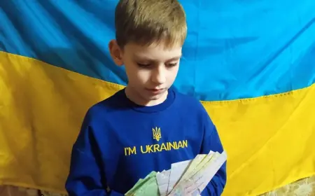Грошова допомога одиноким матерям і батькам у 2026 році: кому призначать, а кому ні, які суми, куди звертатися