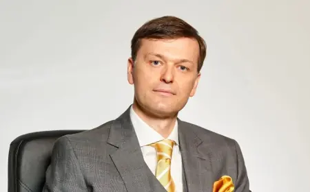Посідання, панування та соціальний узуфрукт: які ризики несе новий проєкт Цивільного кодексу України для права власності