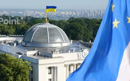 Гагаузів із Молдови не  стосуватиметься законопроєкт України про корінний народ