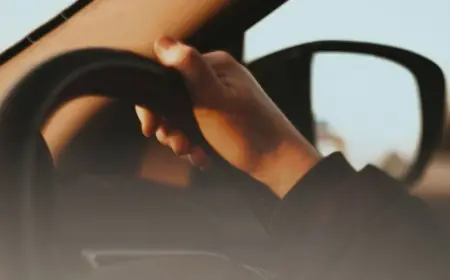 Компенсація автоцивілки для ветеранів і ветеранок: як отримати відшкодування онлайн