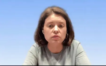 ДПС та громади посилюють роботу з туристичним збором: зростання надходжень і детінізація ринку