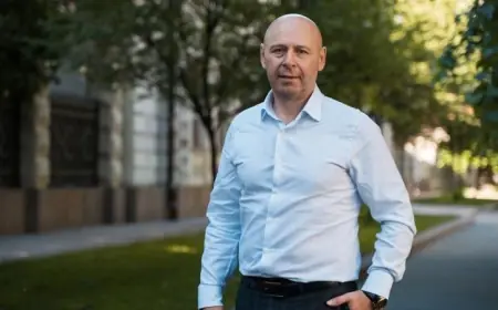 На Одещині обговорили підтримку для аграріїв: перелік діючих програм
