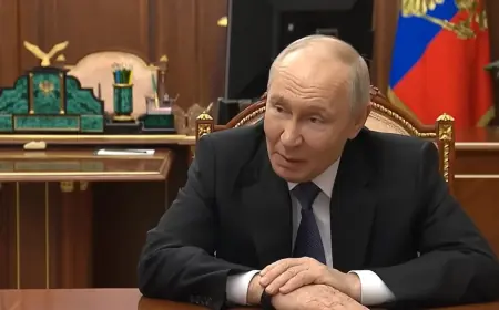 "росія може атакувати країни НАТО": Портников назвав головну мету путіна