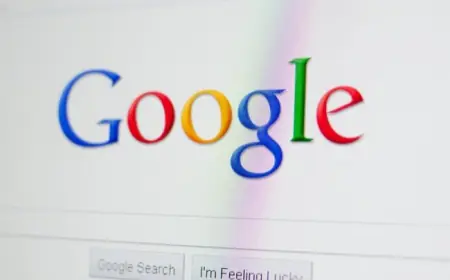 Google прощається з класичним пошуком: замість посилань —  ШІ-помічник, котрий думає та діє за користувача